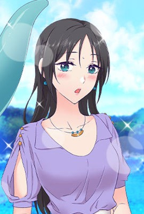 钢之炼金术师 封面